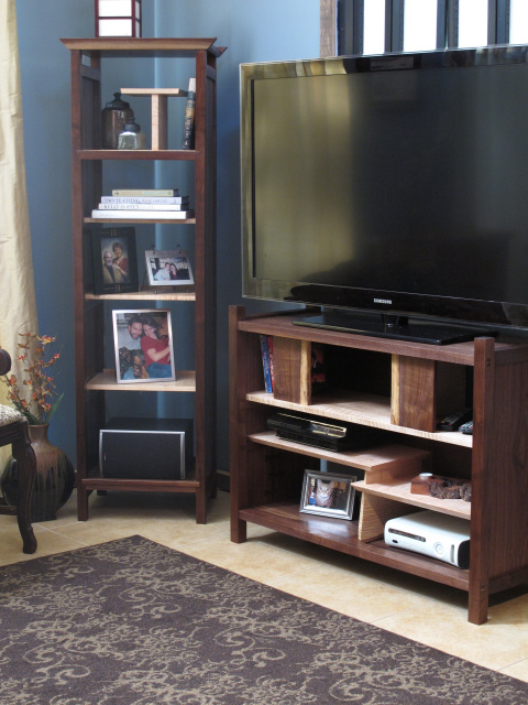 tv console cabinet entertainment center tv stand