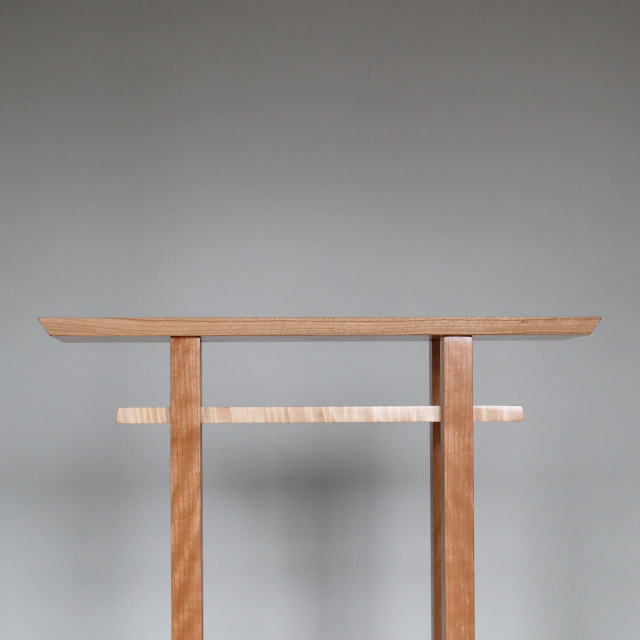 https://m.mokuzaifurniture.com/i/federico/japanese-furniture-design-byMokuzaiFurniture.jpg